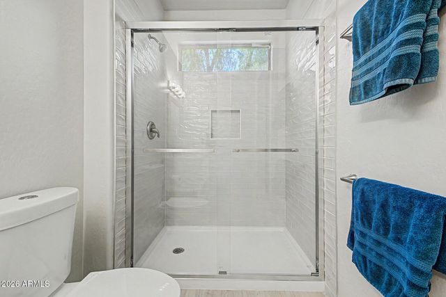 3283 E BOSTON Street, Gilbert, AZ 85295