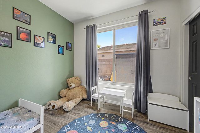 3283 E BOSTON Street, Gilbert, AZ 85295