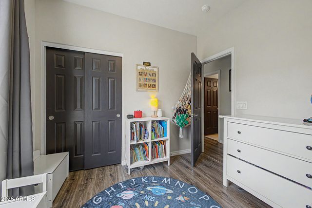 3283 E BOSTON Street, Gilbert, AZ 85295