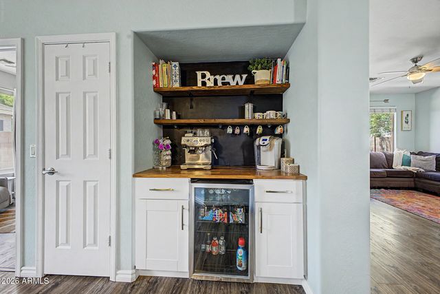 3283 E BOSTON Street, Gilbert, AZ 85295