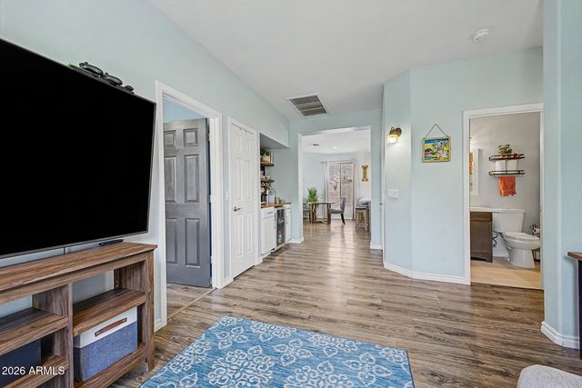 3283 E BOSTON Street, Gilbert, AZ 85295