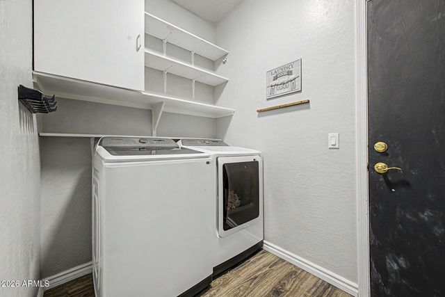 3283 E BOSTON Street, Gilbert, AZ 85295