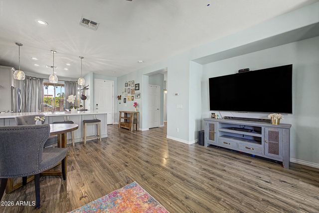 3283 E BOSTON Street, Gilbert, AZ 85295