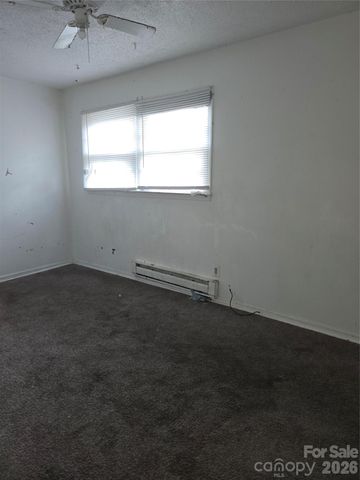 419 Rocky Brook Road, Shelby, NC 28150