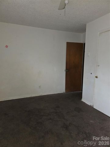 419 Rocky Brook Road, Shelby, NC 28150