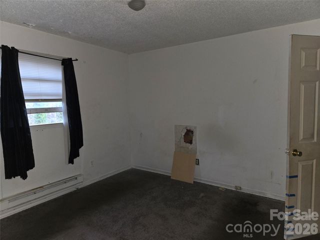 419 Rocky Brook Road, Shelby, NC 28150
