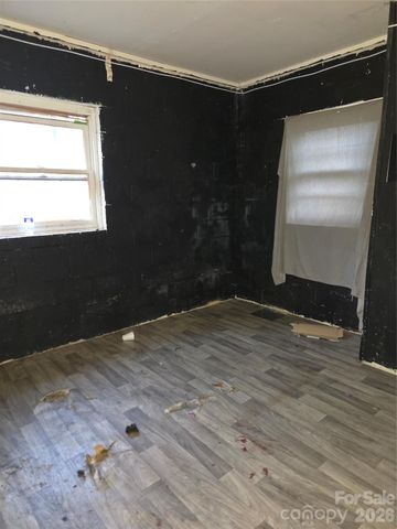 419 Rocky Brook Road, Shelby, NC 28150