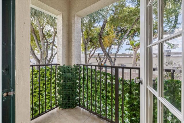 410 Belmont Lane 410, North Lauderdale, FL 33068