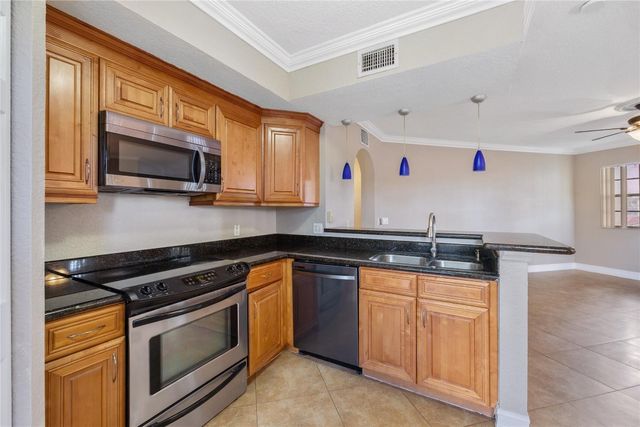 410 Belmont Lane 410, North Lauderdale, FL 33068