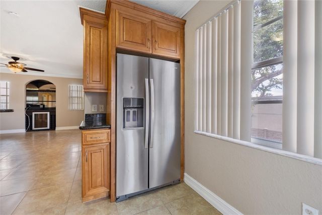 410 Belmont Lane 410, North Lauderdale, FL 33068