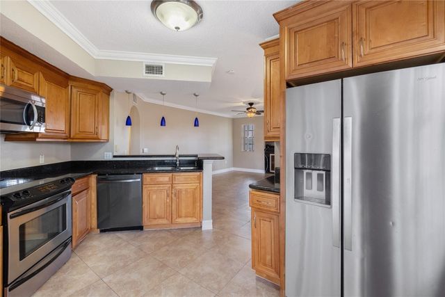 410 Belmont Lane 410, North Lauderdale, FL 33068