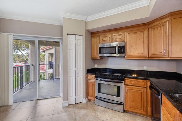 410 Belmont Lane 410, North Lauderdale, FL 33068