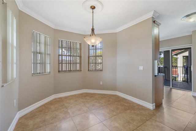 410 Belmont Lane 410, North Lauderdale, FL 33068