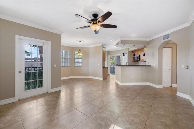 410 Belmont Lane 410, North Lauderdale, FL 33068