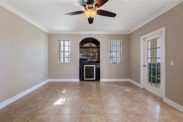 410 Belmont Lane 410, North Lauderdale, FL 33068