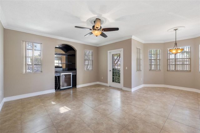 410 Belmont Lane 410, North Lauderdale, FL 33068