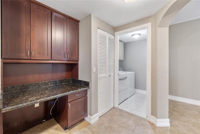 410 Belmont Lane 410, North Lauderdale, FL 33068