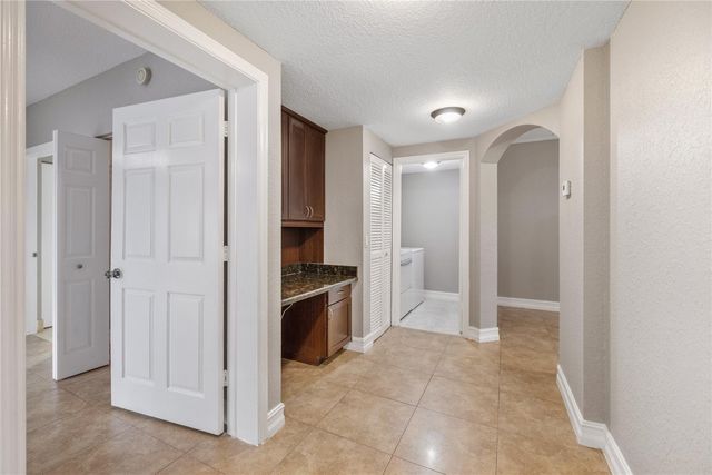 410 Belmont Lane 410, North Lauderdale, FL 33068