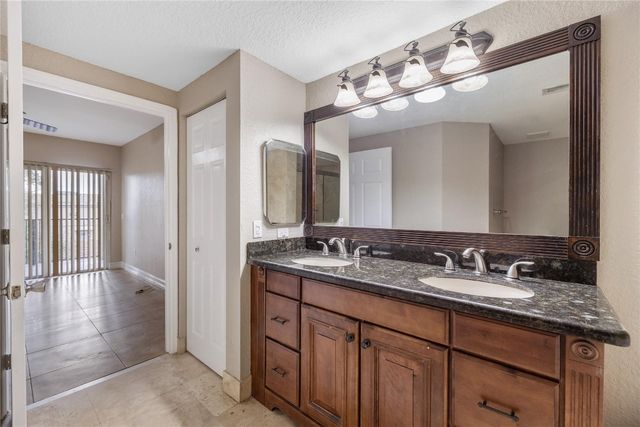 410 Belmont Lane 410, North Lauderdale, FL 33068