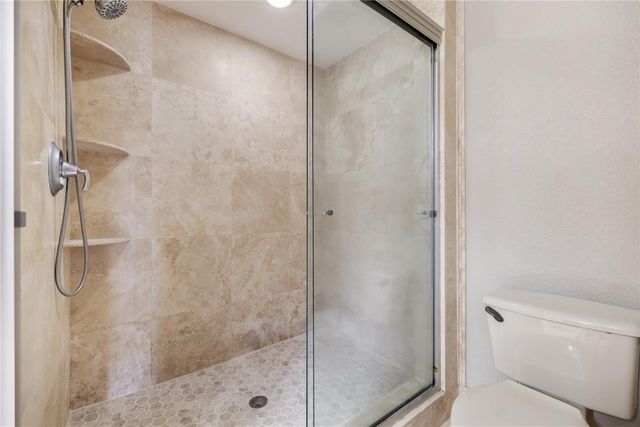 410 Belmont Lane 410, North Lauderdale, FL 33068