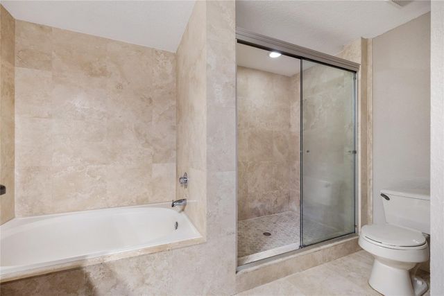 410 Belmont Lane 410, North Lauderdale, FL 33068