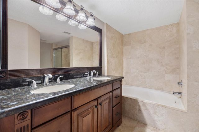 410 Belmont Lane 410, North Lauderdale, FL 33068