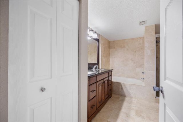 410 Belmont Lane 410, North Lauderdale, FL 33068