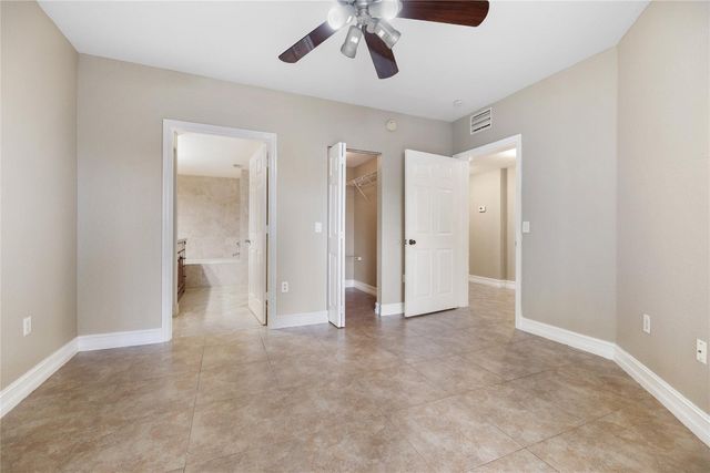 410 Belmont Lane 410, North Lauderdale, FL 33068