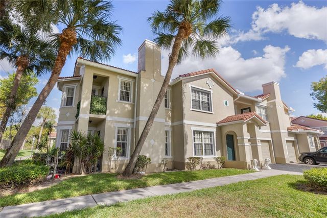 410 Belmont Lane 410, North Lauderdale, FL 33068