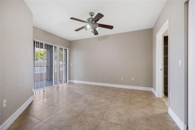 410 Belmont Lane 410, North Lauderdale, FL 33068