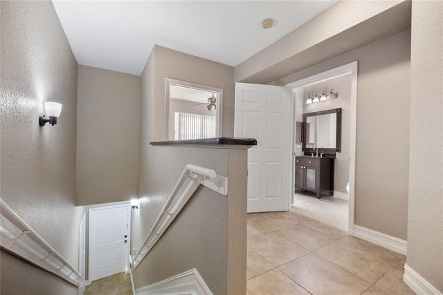 410 Belmont Lane 410, North Lauderdale, FL 33068