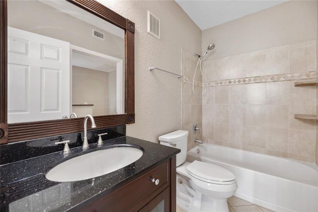 410 Belmont Lane 410, North Lauderdale, FL 33068