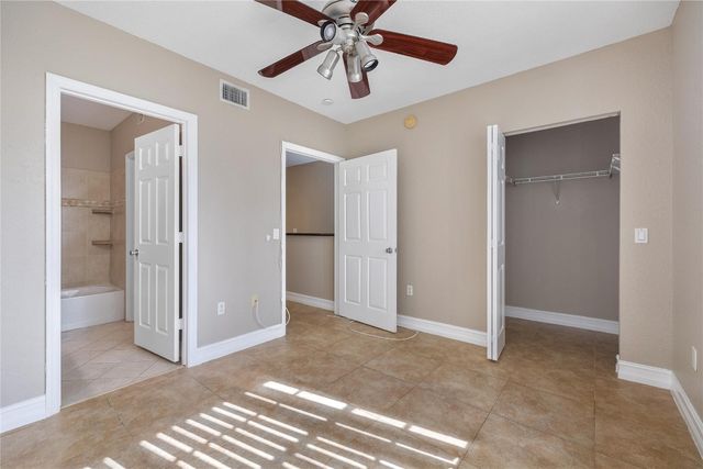 410 Belmont Lane 410, North Lauderdale, FL 33068