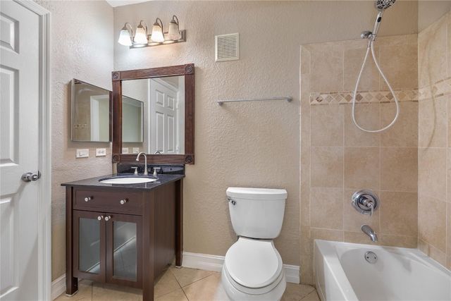 410 Belmont Lane 410, North Lauderdale, FL 33068