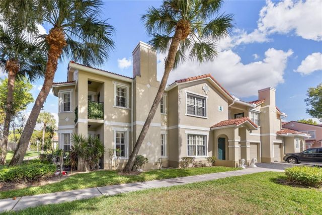 410 Belmont Lane 410, North Lauderdale, FL 33068