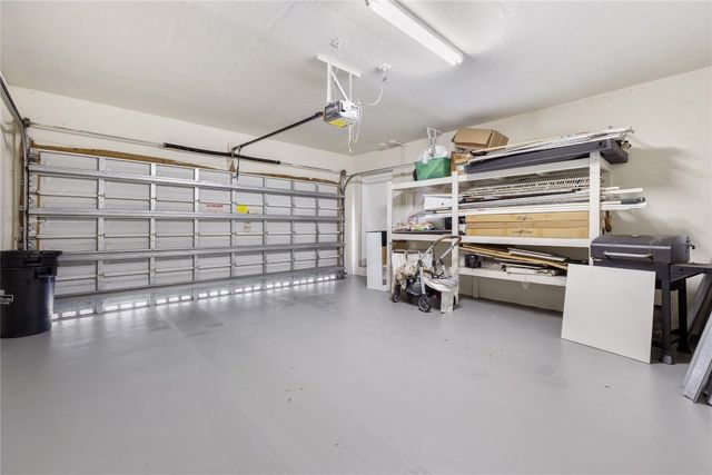 410 Belmont Lane 410, North Lauderdale, FL 33068