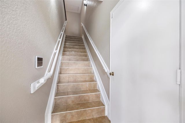 410 Belmont Lane 410, North Lauderdale, FL 33068