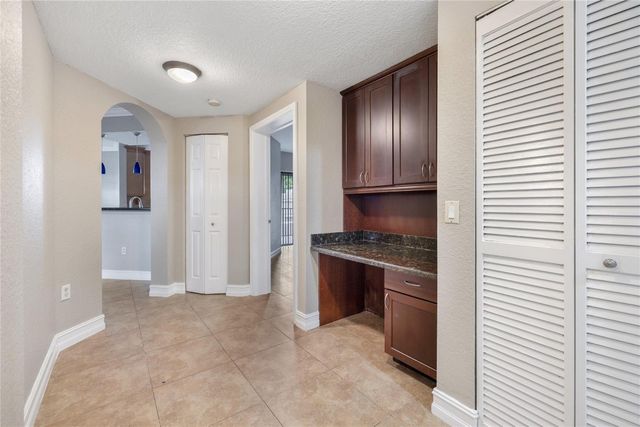 410 Belmont Lane 410, North Lauderdale, FL 33068