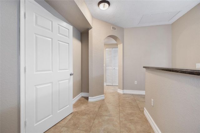 410 Belmont Lane 410, North Lauderdale, FL 33068