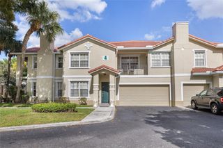 410 Belmont Lane 410, North Lauderdale, FL 33068