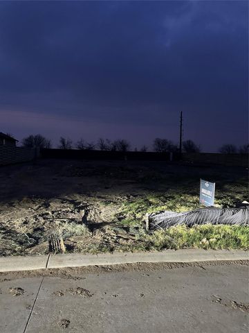 4768 Ara Drive, Richmond, TX 77469