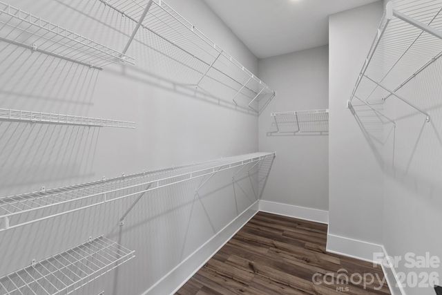 2075 Fordhill Street, Rock Hill, SC 29732