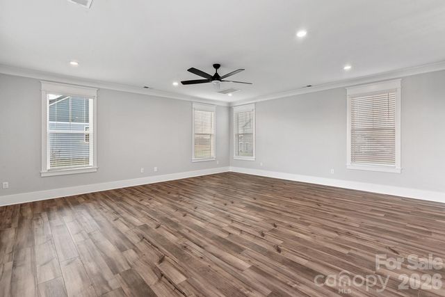 2075 Fordhill Street, Rock Hill, SC 29732