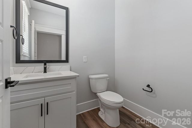 2075 Fordhill Street, Rock Hill, SC 29732