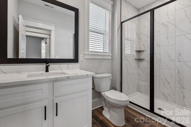 2075 Fordhill Street, Rock Hill, SC 29732