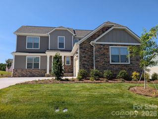 2075 Fordhill Street, Rock Hill, SC 29732