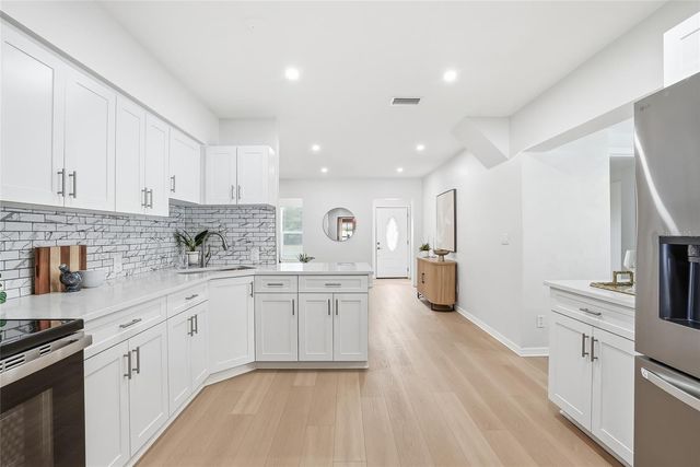 2164 RIVIERA DRIVE, Clearwater, FL 33763