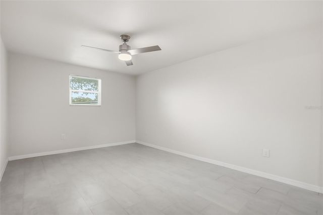 2164 RIVIERA DRIVE, Clearwater, FL 33763