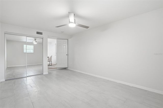 2164 RIVIERA DRIVE, Clearwater, FL 33763