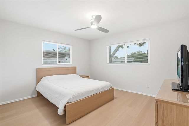 2164 RIVIERA DRIVE, Clearwater, FL 33763